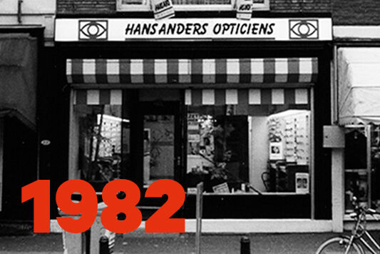 winkel hans anders 1982